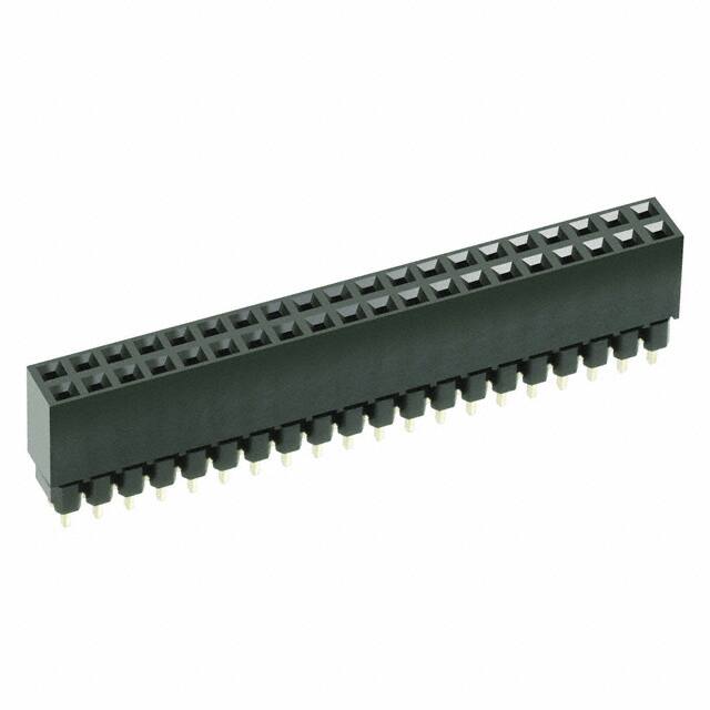 M20-6112005Harwin Inc.