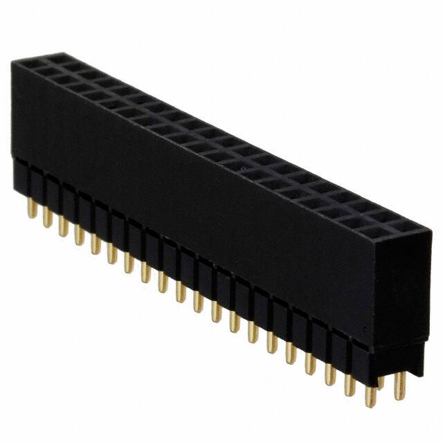 M20-6112045Harwin Inc.