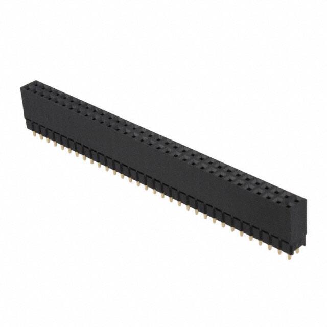 M20-6113205Harwin Inc.