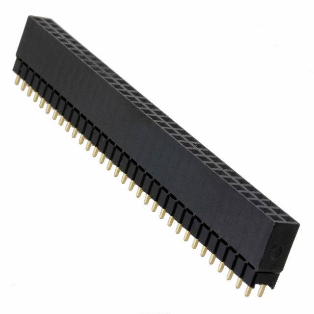 M20-6113245Harwin Inc.