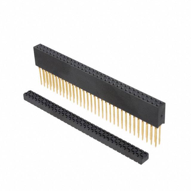 M20-6153205Harwin Inc.
