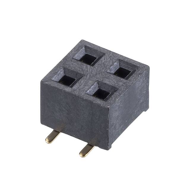 M20-7810245Harwin Inc.