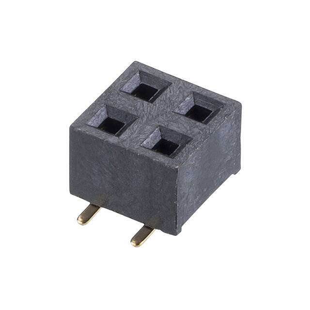 M20-7810245RHarwin Inc.