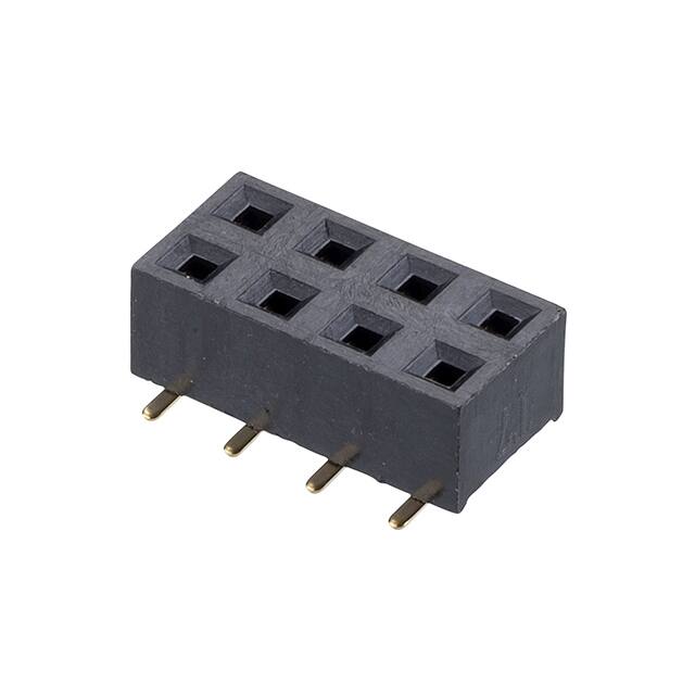 M20-7810445Harwin Inc.