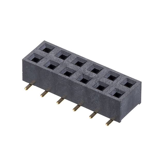 M20-7810645Harwin Inc.