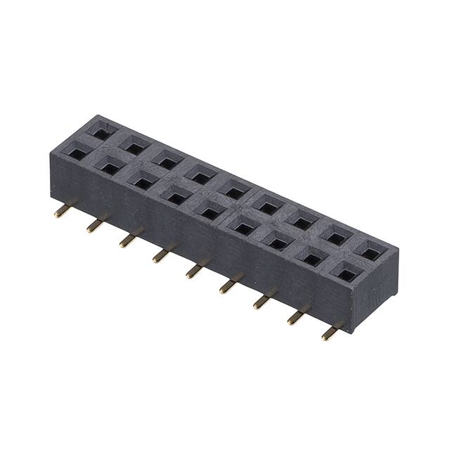 M20-7810945Harwin Inc.