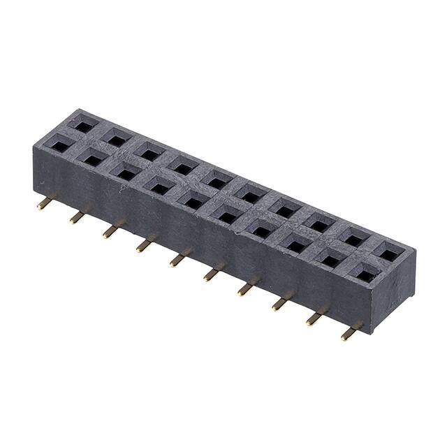 M20-7811045Harwin Inc.
