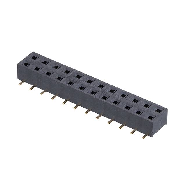 M20-7811245Harwin Inc.