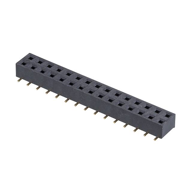 M20-7811545Harwin Inc.