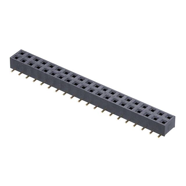 M20-7812045Harwin Inc.