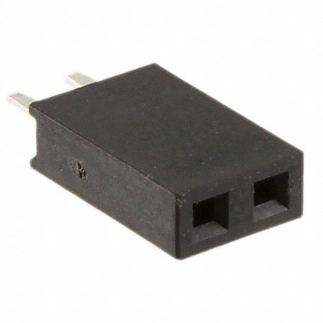 M20-7820242Harwin Inc.