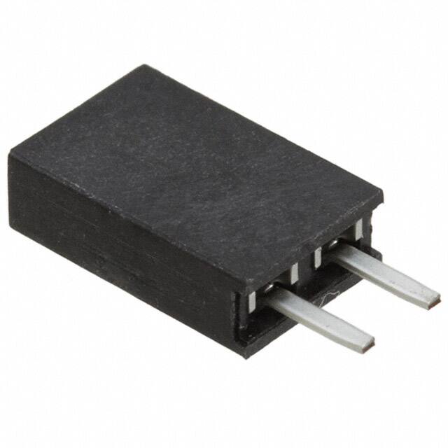 M20-7820246Harwin Inc.