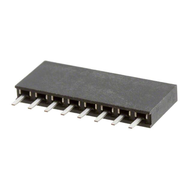 M20-7820842Harwin Inc.