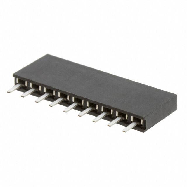 M20-7820946Harwin Inc.