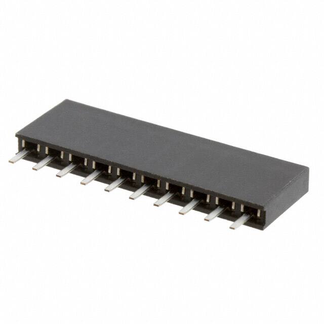 M20-7821042Harwin Inc.