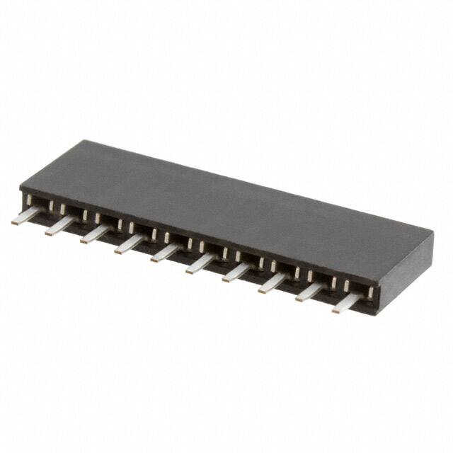 M20-7821046Harwin Inc.