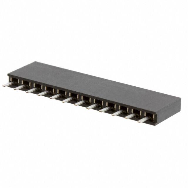 M20-7821242Harwin Inc.