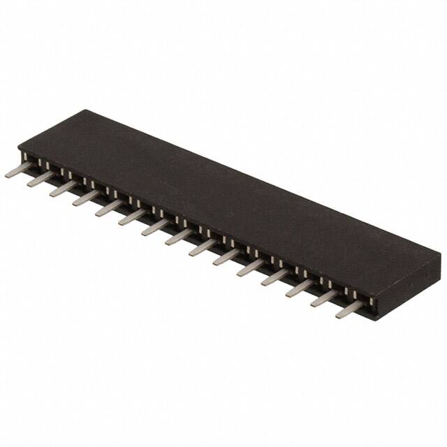 M20-7821546Harwin Inc.