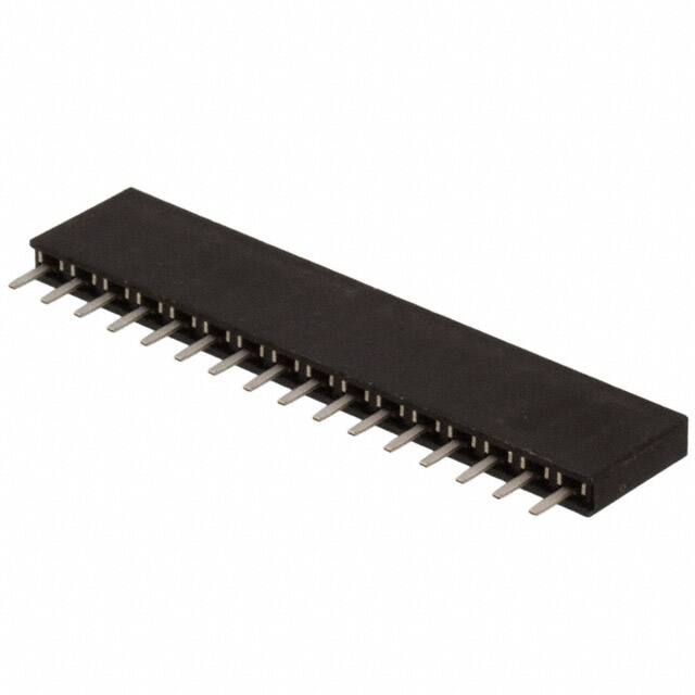 M20-7821646Harwin Inc.