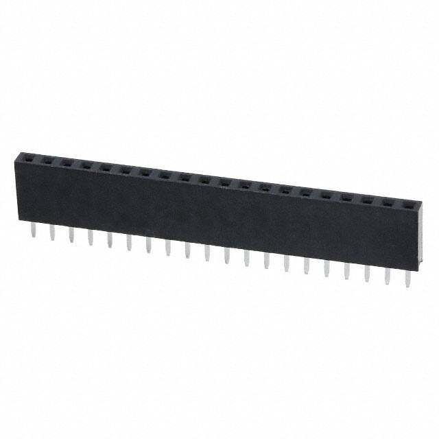 M20-7822042Harwin Inc.