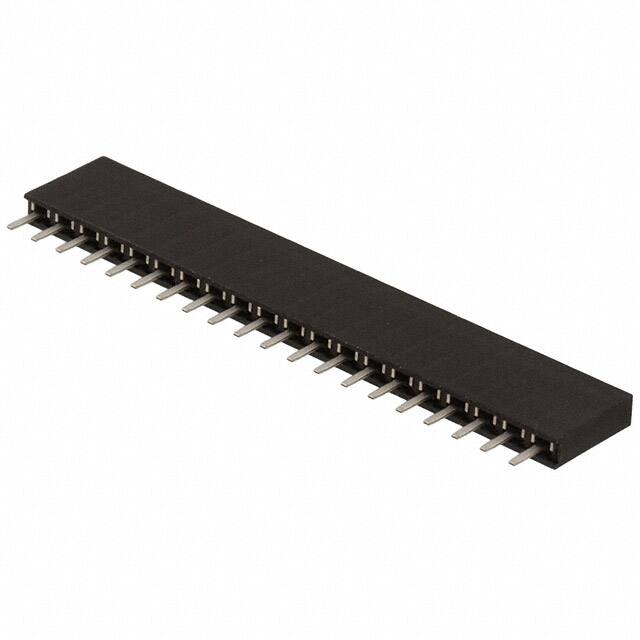 M20-7822046Harwin Inc.