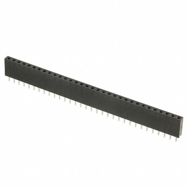 M20-7823242Harwin Inc.