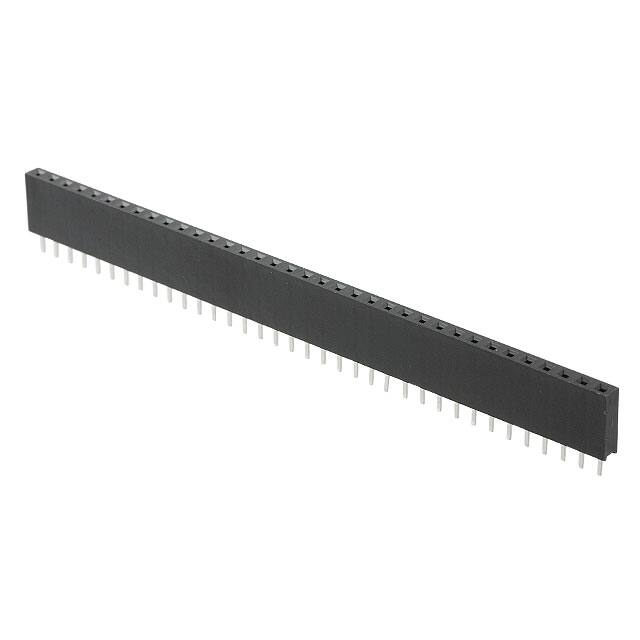 M20-7823642Harwin Inc.