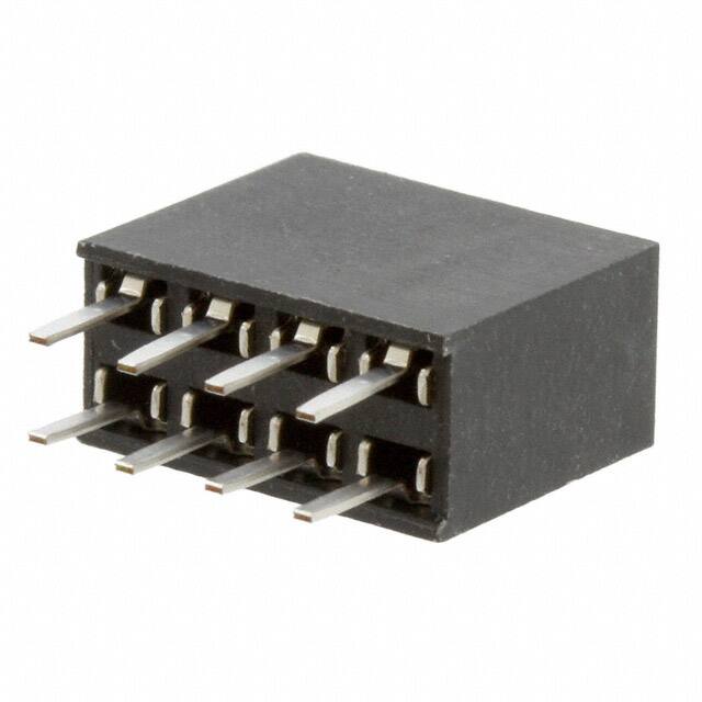 M20-7830442Harwin Inc.