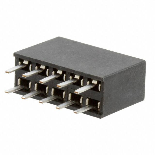 M20-7830542Harwin Inc.