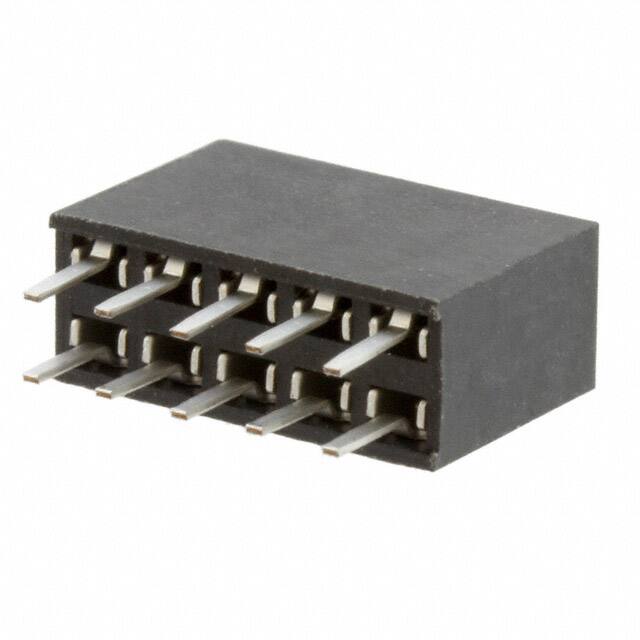 M20-7830546Harwin Inc.