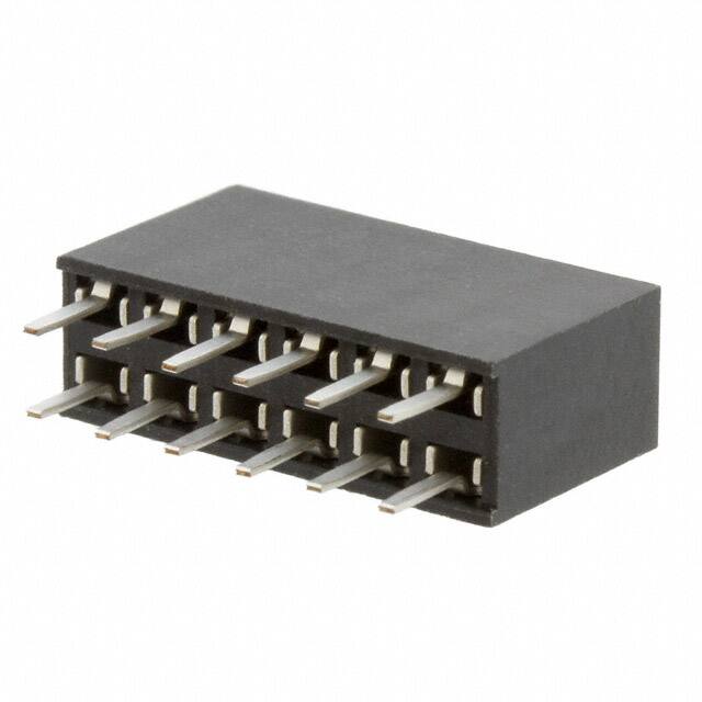 M20-7830646Harwin Inc.
