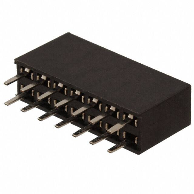 M20-7830742Harwin Inc.