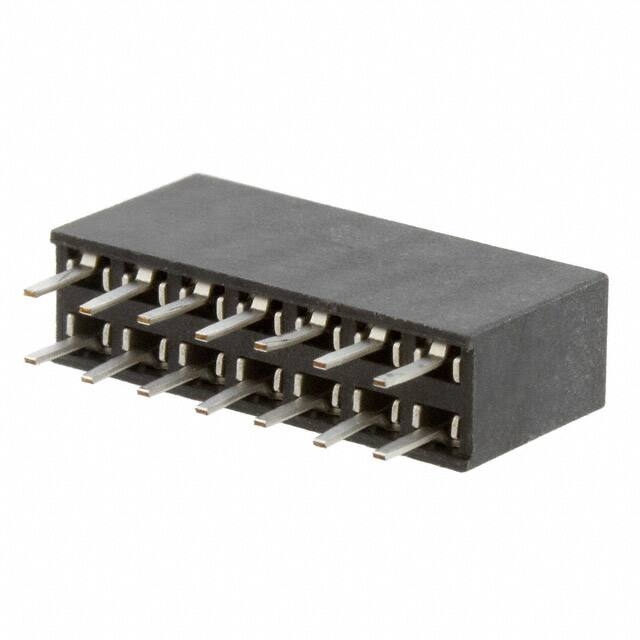 M20-7830746Harwin Inc.
