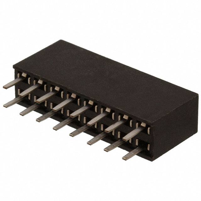 M20-7830842Harwin Inc.