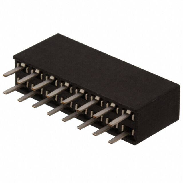 M20-7830846Harwin Inc.
