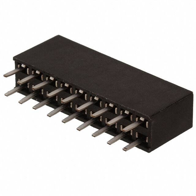 M20-7830942Harwin Inc.