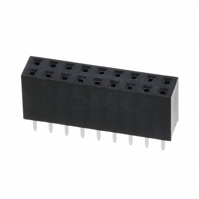 M20-7830946Harwin Inc.