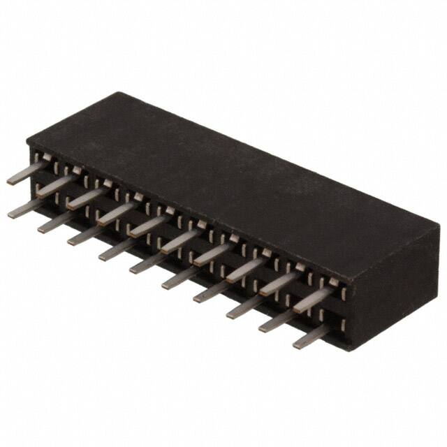 M20-7831042Harwin Inc.