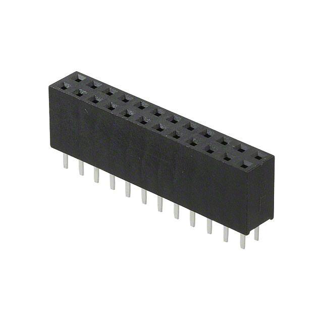 M20-7831242Harwin Inc.