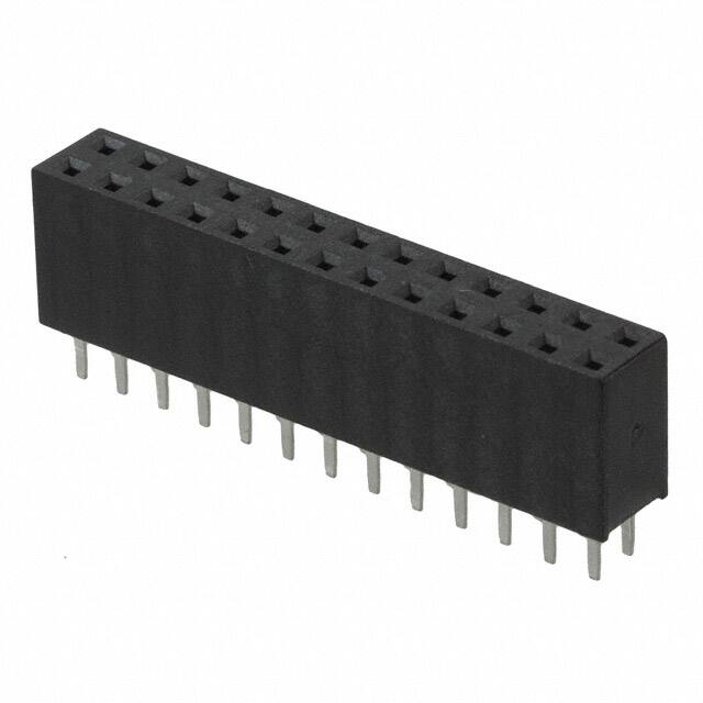 M20-7831342Harwin Inc.