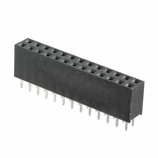 M20-7831346Harwin Inc.