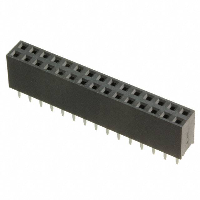 M20-7831542Harwin Inc.
