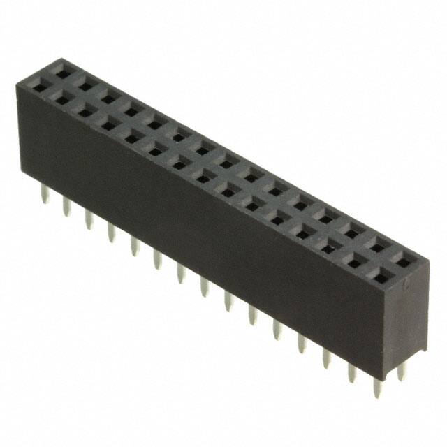 M20-7831546Harwin Inc.