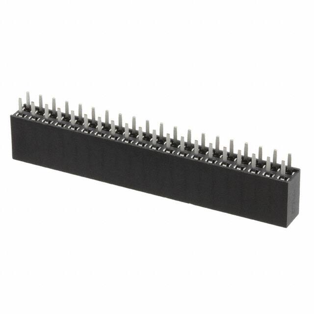 M20-7832042Harwin Inc.
