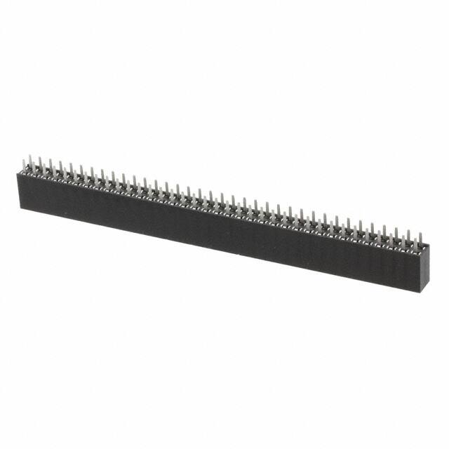 M20-7833646Harwin Inc.