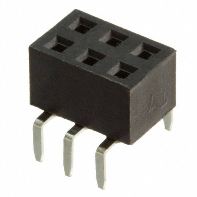 M20-7850342Harwin Inc.