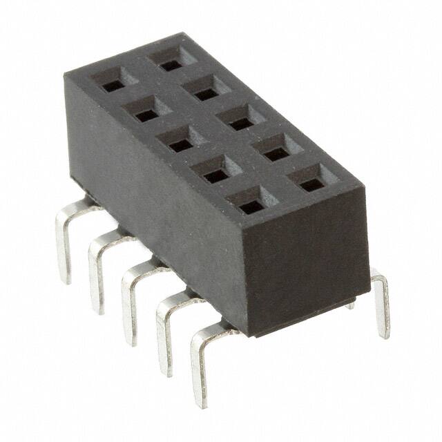 M20-7850546Harwin Inc.