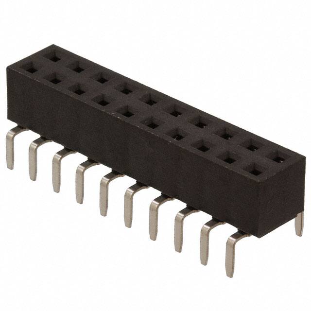 M20-7851046Harwin Inc.