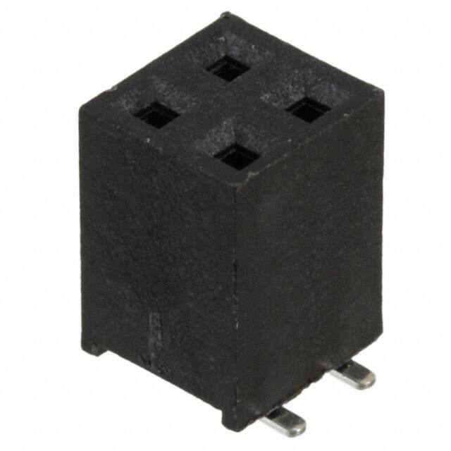 M20-7870246Harwin Inc.