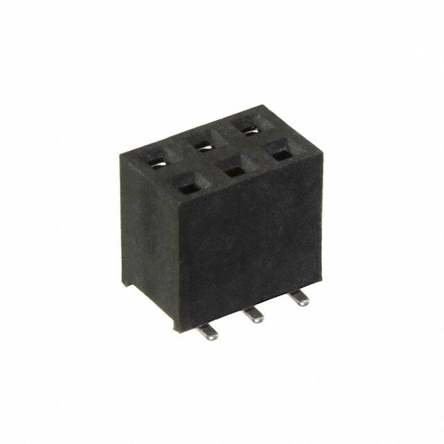 M20-7870346Harwin Inc.